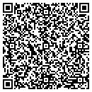 QR code with Aaron Locksmith contacts