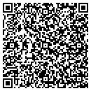 QR code with Jesus O Mena W Cora contacts