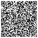 QR code with Grg Construction LLC contacts
