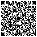 QR code with Donna Moore contacts