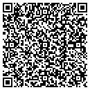 QR code with A Erergency Locksmith 24 Hrs contacts