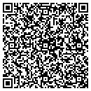 QR code with Donna Steinriede contacts