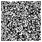 QR code with Everest Building Ent LLC contacts