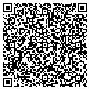 QR code with C & L Insurance contacts