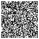 QR code with All Jacks Inc contacts