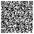 QR code with Don Prues contacts