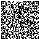 QR code with Hayes Construction contacts