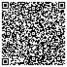 QR code with Gino's Quality Dry Cleaners contacts