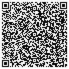 QR code with Don't Apologize Organize LLC contacts