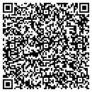 QR code with Door Restore contacts