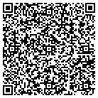 QR code with Excelsius Partners Ltd contacts
