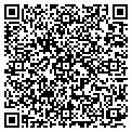 QR code with Dorger contacts