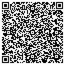QR code with Doris King contacts