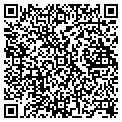 QR code with Jesus Tembras contacts