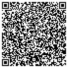 QR code with Execusearch Solutions contacts