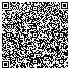 QR code with Execusearch Solutions contacts