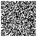 QR code with Doris Lawrence contacts