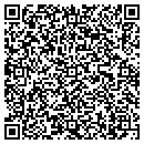 QR code with Desai Niraj B MD contacts