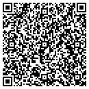 QR code with Doris Stewart contacts