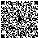 QR code with Exhemplified Enterprises contacts
