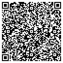 QR code with Doris Suhr contacts