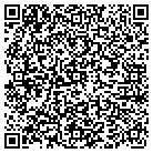 QR code with Roofing Support Specialists contacts