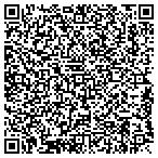 QR code with Doctor's Diet Of Central Georgia LLC contacts