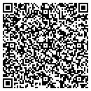 QR code with Holley Construction Fd contacts