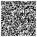 QR code with Exousia IT consult contacts