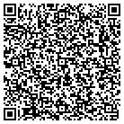 QR code with Expert Point of Sale contacts