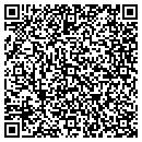 QR code with Douglas P Dozier Pc contacts