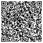 QR code with Explicit Systems LLC contacts