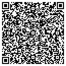 QR code with Dorsa Studios contacts