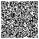 QR code with Cram Joshua contacts
