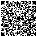 QR code with Doug Ebding contacts