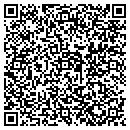 QR code with Express Errands contacts