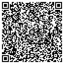 QR code with Doug Koller contacts