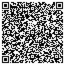 QR code with Mane Salon contacts