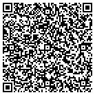 QR code with Express Silk Screening And Embroidery contacts