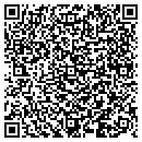 QR code with Douglas Barnacale contacts