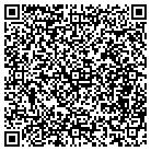 QR code with Fabian May & Anderson contacts
