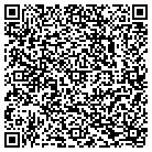 QR code with Douglas Brian Friedman contacts