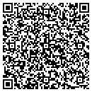 QR code with Douglas Brooks contacts