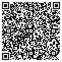QR code with Dr Luu And Dr Price contacts