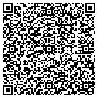 QR code with Douglas Christophersen contacts