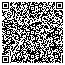 QR code with Journey To The Heart Corporation contacts