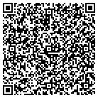 QR code with Faces By Stella contacts