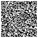 QR code with Douglas E Keller contacts