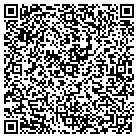 QR code with Howard Construction Co Inc contacts