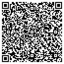 QR code with Emergency Locksmith contacts